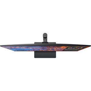 Produktbild für Monitor Samsung ViewFinity S8, S32B800PXP, 32 Zoll
