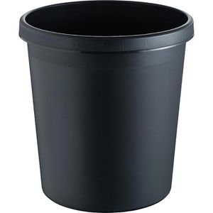 Papierkorb