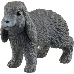 Spielfigur schleich FARM WORLD 13935, ab 3 Jahre