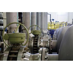 Produktbild für Industriereiniger CRC Eco Complex Blue