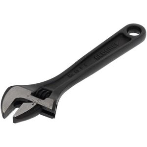 Produktbild für Maulschlüssel GEDORE 60 P 6, verstellbar