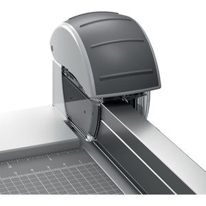 Produktbild für Messerkopf Leitz 90310000