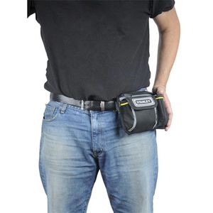 Produktbild für Werkzeug-Gürteltasche Stanley 1-96-179, Mini