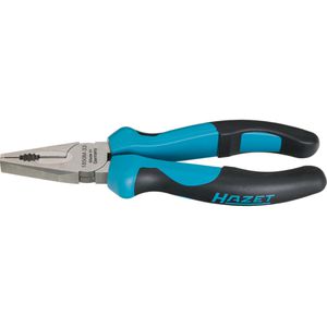 Produktbild für Zangenset Hazet 163-375/5