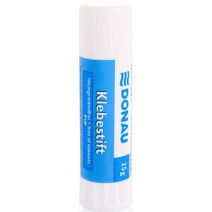 Klebestift
