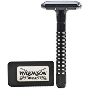 Produktbild für Rasierhobel Wilkinson-Sword Classic