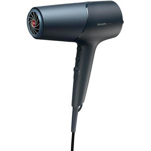 Produktbild für Haartrockner Philips Series 5000, BHD512/20