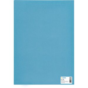 Produktbild für Heftumschläge Herma 7066, A4