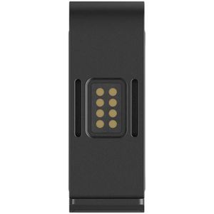 Produktbild für Ladekabel GoPro Contacto, schwarz, 1,2m