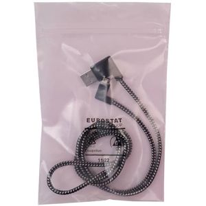 Produktbild für Druckverschlussbeutel Böttcher-AG 102 x 152 mm