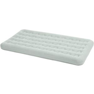 Produktbild für Luftbett Intex 66810NP, Kidz Travel