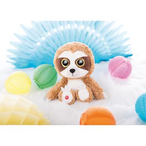 Produktbild für Kuscheltier NICI Glubschis 46616