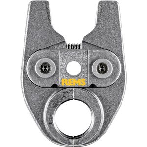 Pressbacke Rems Mini U 32, 578382