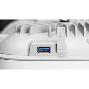 Produktbild für Access-Point Lancom LX-7500 61897, Indoor