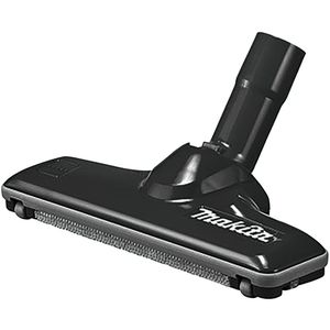 Staubsaugerdüse Makita 198529-9