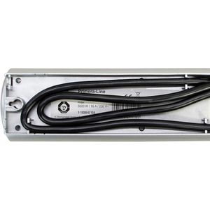 Produktbild für Steckdosenleiste Brennenstuhl Primera-Line, 1,5m