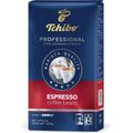 Zusatzbild Kaffee Tchibo Professional Espresso