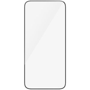 Produktbild für Displayschutzfolie PanzerGlass 2811 Ultra-Wide Fit