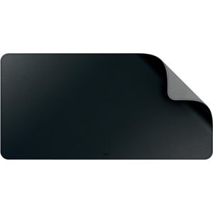 Produktbild für Schreibunterlage Leitz 5382-00-95, schwarz