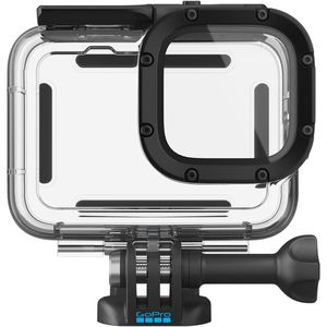 Produktbild für Action-Cam-Schutzhülle GoPro Protective Housing