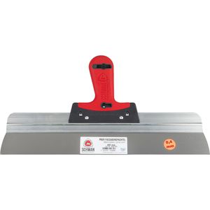 Produktbild für Spachtel Schwan 428740, Breite 400mm