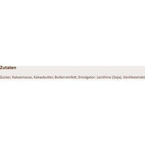 Produktbild für Tafelschokolade Schogetten Edel-Zartbitter
