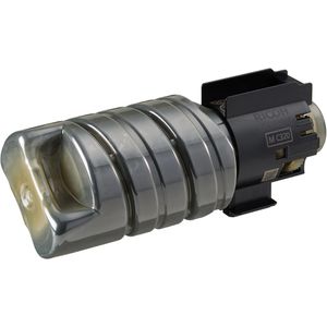 Produktbild für Toner Ricoh M C320H, 842710, schwarz