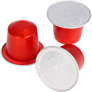 Produktbild für Kaffeekapseln Gut&amp;Günstig Espresso