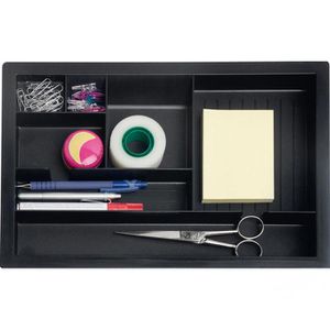 Schubladeneinsatz Bisley DIP800