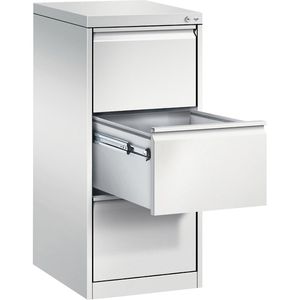 Hängeregisterschrank CP-Möbel Acurado C2000
