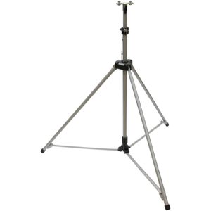 Baustativ Makita GM00002378