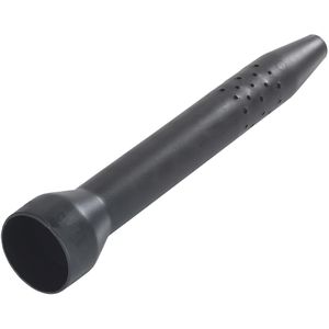 Produktbild für Erd-Bewässerungs-Set Maximex 7199006500