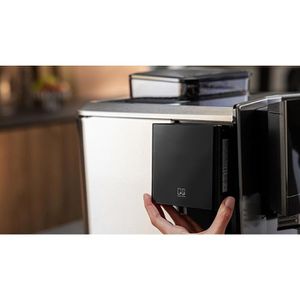 Produktbild für Entkalker Siemens TZ800Z2, für Siemens EQ900 plus