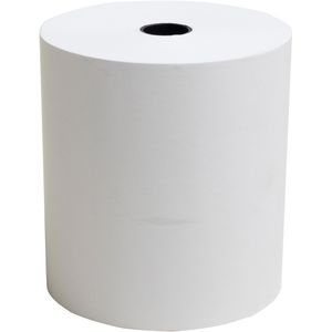 Produktbild für Thermorollen Exacompta 40867E, für Kassen