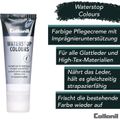 Produktbild in Größe 120