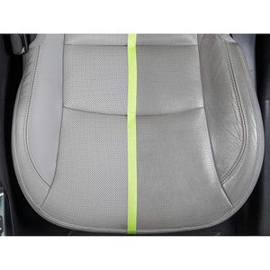 Produktbild für Lederreiniger Meguiars Gold Class, Spray