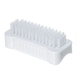 Produktbild für Nagelbürste Nölle 372200