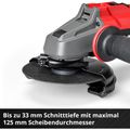 Produktbild in Größe 120