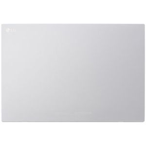 Produktbild für Monitor LG gram +view 16MR70, 16 Zoll
