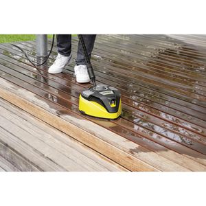 Produktbild für Flächenreiniger Kärcher T-Racer T 7 Plus