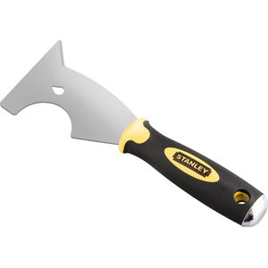 Produktbild für Spachtel Stanley 0-28-206, Breite 76mm