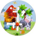 Produktbild in Größe 120