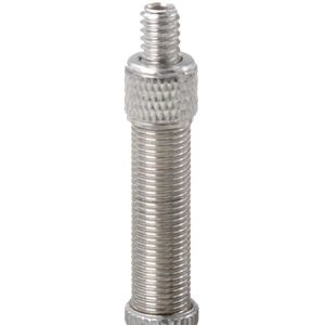 Produktbild für Fahrradschlauch Filmer 45280, 20 Zoll