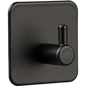 Klebehaken 4smile ZT-BK-3J2-4S