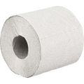 Zusatzbild Toilettenpapier Papernet 404925, Werra Krepp