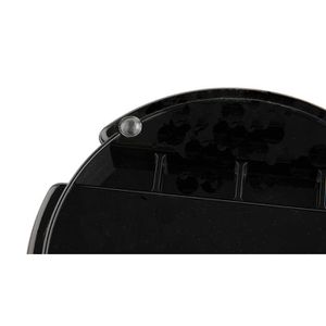 Produktbild für Schreibtisch-Organizer Han 17460-13, Rondo