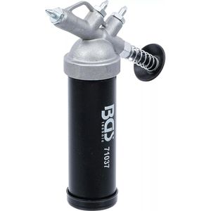 Produktbild für Fettpresse BGS-technic 71037, Mini-Fettpresse, mit Mundstück