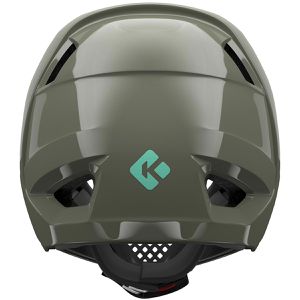 Produktbild für Fahrradhelm Lazer Chase KinetiCore, für Damen &amp; Herren