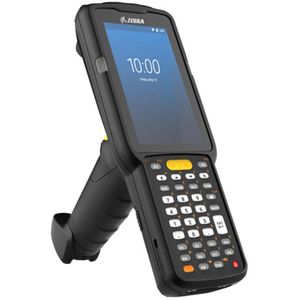 MDE-Gerät Zebra MC3300x, MC330L-GE2EG4RW, Android