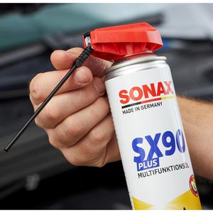Produktbild für Multifunktionsöl Sonax 04744000, Professional, SX90 Plus
